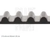 Zahnriemen BLUE PRINT ADM57511 Bild Zahnriemen BLUE PRINT ADM57511