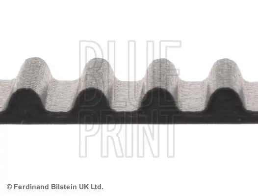 Zahnriemen BLUE PRINT ADM57511 Bild Zahnriemen BLUE PRINT ADM57511