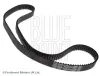 Zahnriemen BLUE PRINT ADM57514