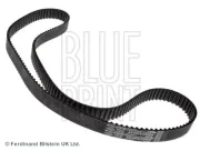Zahnriemen BLUE PRINT ADM57514