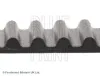 Zahnriemen BLUE PRINT ADM57514 Bild Zahnriemen BLUE PRINT ADM57514
