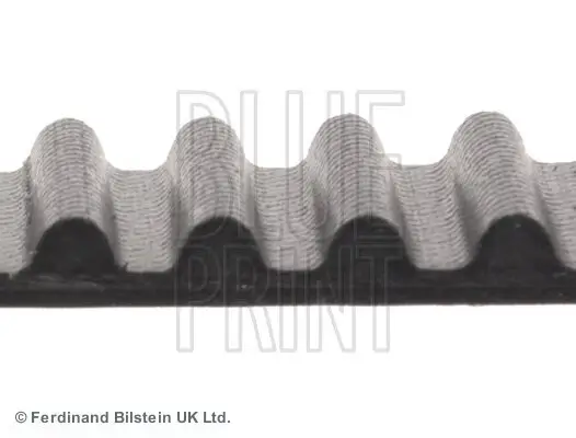 Zahnriemen BLUE PRINT ADM57514 Bild Zahnriemen BLUE PRINT ADM57514