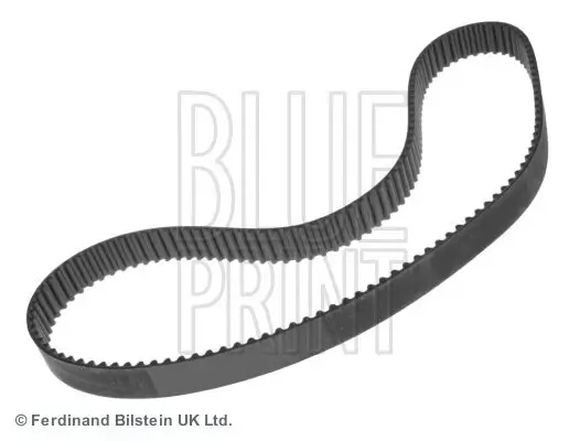 Zahnriemen BLUE PRINT ADM57517