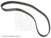 Zahnriemen BLUE PRINT ADM57518