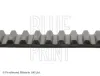 Zahnriemen BLUE PRINT ADM57518 Bild Zahnriemen BLUE PRINT ADM57518