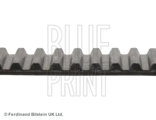 Zahnriemen BLUE PRINT ADM57518 Bild Zahnriemen BLUE PRINT ADM57518