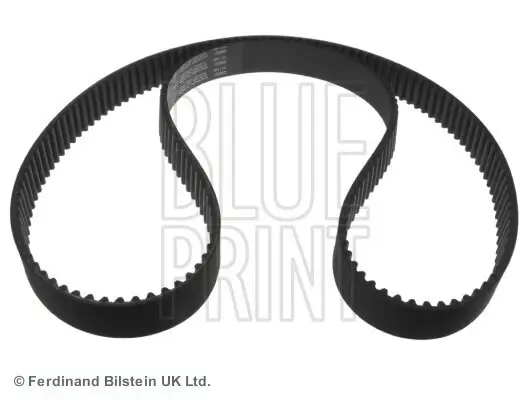 Zahnriemen BLUE PRINT ADM57521