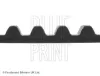 Zahnriemen BLUE PRINT ADM57521 Bild Zahnriemen BLUE PRINT ADM57521