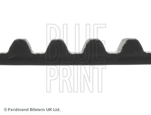 Zahnriemen BLUE PRINT ADM57521 Bild Zahnriemen BLUE PRINT ADM57521