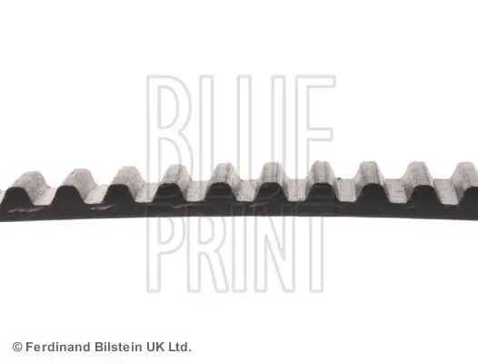Zahnriemen BLUE PRINT ADM57525 Bild Zahnriemen BLUE PRINT ADM57525