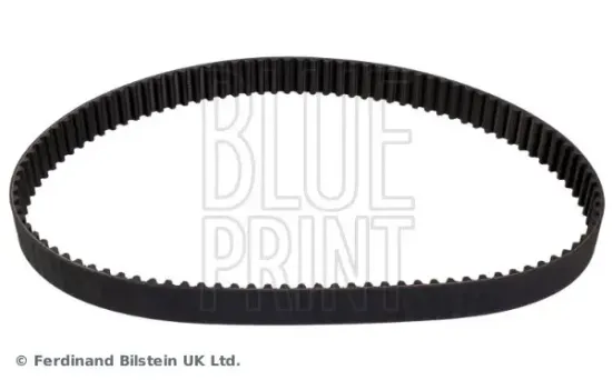 Zahnriemen BLUE PRINT ADM57526 Bild Zahnriemen BLUE PRINT ADM57526