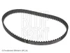 Zahnriemen BLUE PRINT ADM57529