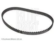 Zahnriemen BLUE PRINT ADM57529