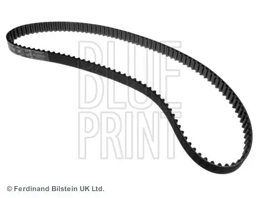 Zahnriemen BLUE PRINT ADM57530