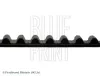 Zahnriemen BLUE PRINT ADM57536 Bild Zahnriemen BLUE PRINT ADM57536