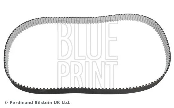 Zahnriemen BLUE PRINT ADM57538