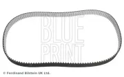 Zahnriemen BLUE PRINT ADM57538