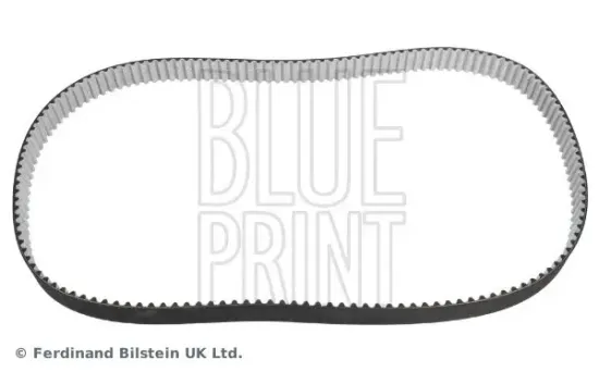 Zahnriemen BLUE PRINT ADM57538 Bild Zahnriemen BLUE PRINT ADM57538