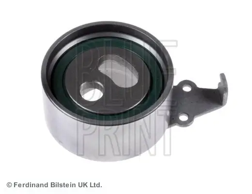 Spannrolle, Zahnriemen BLUE PRINT ADM57610 Bild Spannrolle, Zahnriemen BLUE PRINT ADM57610
