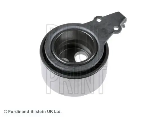 Spannrolle, Zahnriemen BLUE PRINT ADM57610 Bild Spannrolle, Zahnriemen BLUE PRINT ADM57610