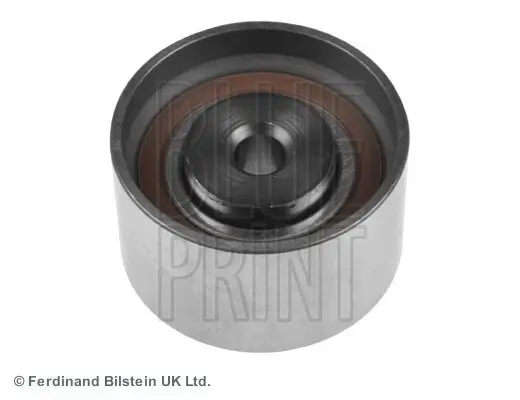 Umlenk-/Führungsrolle, Zahnriemen BLUE PRINT ADM57612 Bild Umlenk-/Führungsrolle, Zahnriemen BLUE PRINT ADM57612