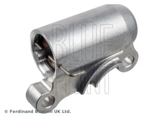 Riemenspanner, Zahnriemen BLUE PRINT ADM57631 Bild Riemenspanner, Zahnriemen BLUE PRINT ADM57631