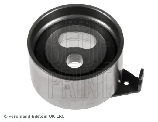 Spannrolle, Zahnriemen BLUE PRINT ADM57634