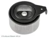 Spannrolle, Zahnriemen BLUE PRINT ADM57634 Bild Spannrolle, Zahnriemen BLUE PRINT ADM57634