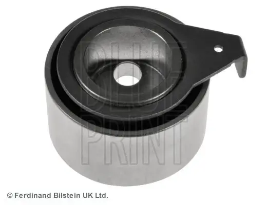 Spannrolle, Zahnriemen BLUE PRINT ADM57634 Bild Spannrolle, Zahnriemen BLUE PRINT ADM57634