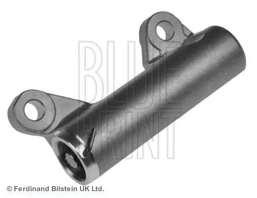 Riemenspanner, Zahnriemen BLUE PRINT ADM57648