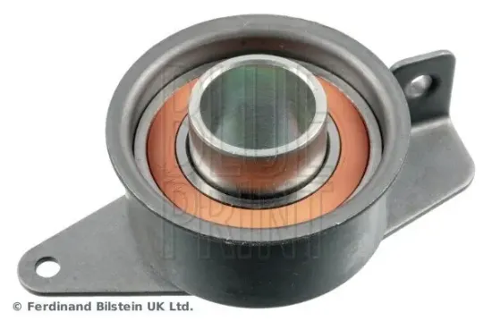 Spannrolle, Zahnriemen BLUE PRINT ADM57649 Bild Spannrolle, Zahnriemen BLUE PRINT ADM57649