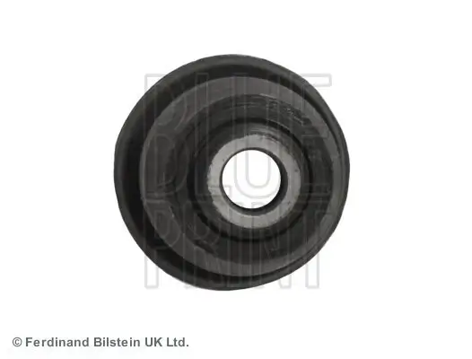 Lagerung, Lenker unten vorne Vorderachse links Vorderachse rechts BLUE PRINT ADM58007
