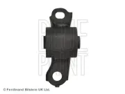 Lagerung, Lenker Vorderachse unten hinten rechts BLUE PRINT ADM58009