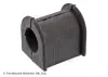 Lagerung, Stabilisator Vorderachse BLUE PRINT ADM58013