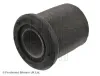 Lagerbuchse, Blattfeder Vorderachse links Vorderachse rechts BLUE PRINT ADM58015