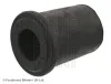 Lagerbuchse, Blattfeder Hinterachse oben BLUE PRINT ADM58016