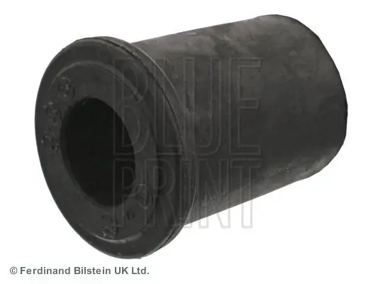 Lagerbuchse, Blattfeder Hinterachse oben BLUE PRINT ADM58016 Bild Lagerbuchse, Blattfeder Hinterachse oben BLUE PRINT ADM58016