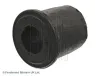 Lagerbuchse, Blattfeder Hinterachse unten BLUE PRINT ADM58017