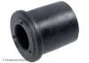 Lagerbuchse, Blattfeder Hinterachse links Hinterachse rechts unten hinten BLUE PRINT ADM58019