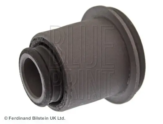 Lagerung, Lenker oben Vorderachse links vorne Vorderachse rechts BLUE PRINT ADM58022