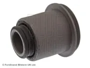 Lagerung, Lenker oben Vorderachse links vorne Vorderachse rechts BLUE PRINT ADM58022