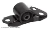 Lagerung, Lenker Vorderachse unten hinten links BLUE PRINT ADM58025