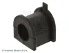 Lagerung, Stabilisator Vorderachse BLUE PRINT ADM58030