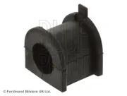 Lagerung, Stabilisator Vorderachse BLUE PRINT ADM58030