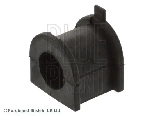 Lagerung, Stabilisator Vorderachse BLUE PRINT ADM58030 Bild Lagerung, Stabilisator Vorderachse BLUE PRINT ADM58030