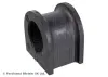 Lagerung, Stabilisator Vorderachse BLUE PRINT ADM58037