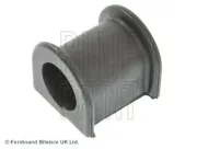 Lagerung, Stabilisator Vorderachse BLUE PRINT ADM58045