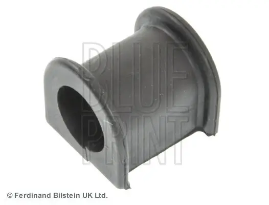 Lagerung, Stabilisator Vorderachse BLUE PRINT ADM58045 Bild Lagerung, Stabilisator Vorderachse BLUE PRINT ADM58045