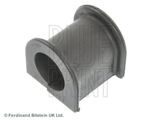 Lagerung, Stabilisator Vorderachse BLUE PRINT ADM58045 Bild Lagerung, Stabilisator Vorderachse BLUE PRINT ADM58045