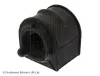 Lagerung, Stabilisator Vorderachse BLUE PRINT ADM58046